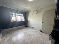 Blk 352 Amk Heights (Ang Mo Kio), HDB 5 Rooms #465695011
